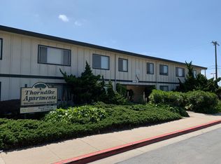 666 Casanova Ave APT 16, Monterey, CA 93940