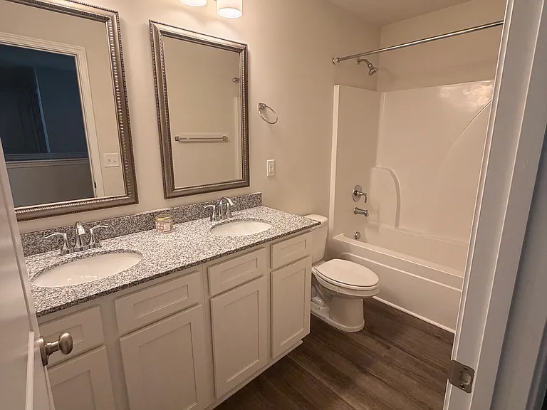 706 Common Widgeon Way — Photo 31