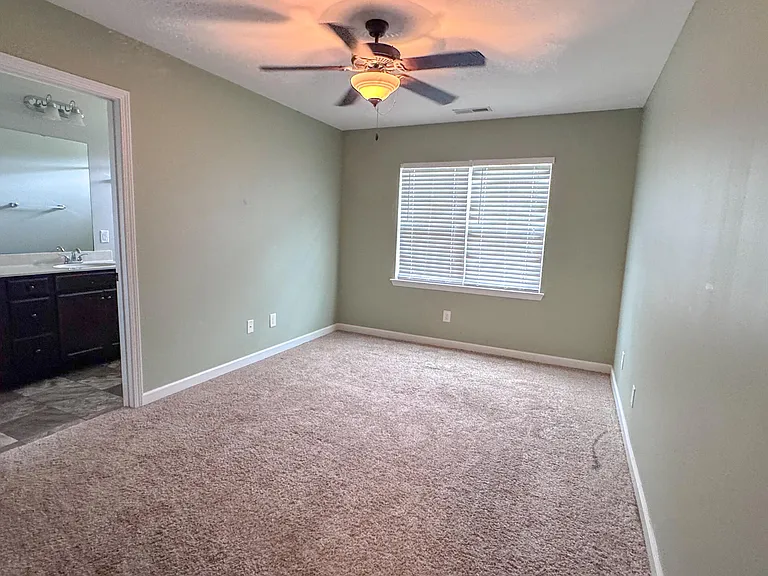 203 Justice Farm Dr — Photo 14