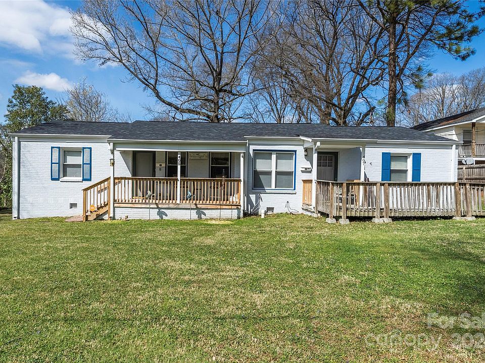 1st image of 405 Pine St #89-90-92
