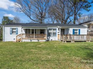 405 Pine St #89-90-92, Mount Holly, NC 28120