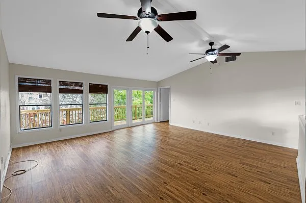 13541 Camino De Plata Ct — Photo 11