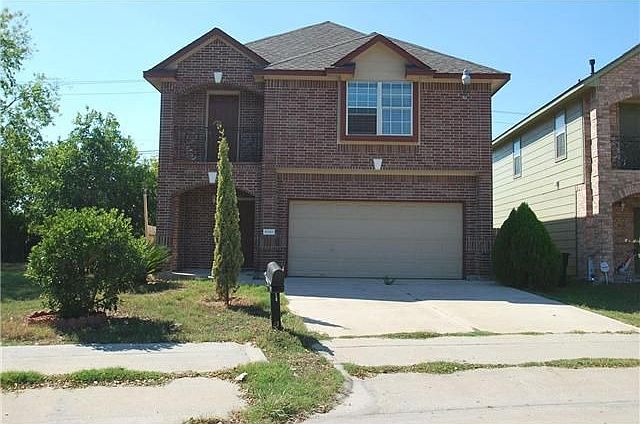 1st image of 6048 Bonn Echo Ln