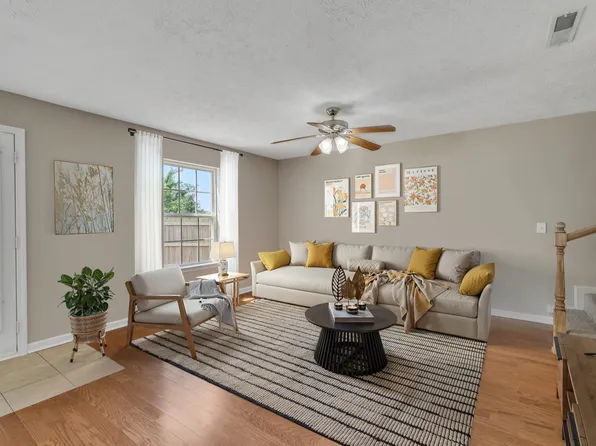 2708 Nugget Ct, Murfreesboro, TN 37130