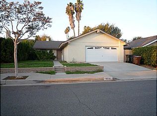 19711 Fernwood Plz, Yorba Linda, CA 92886