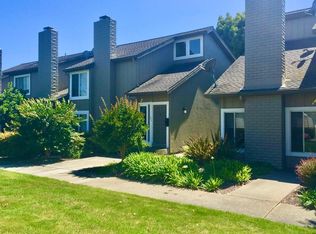 1423 Marlin Ave, Foster City, CA 94404