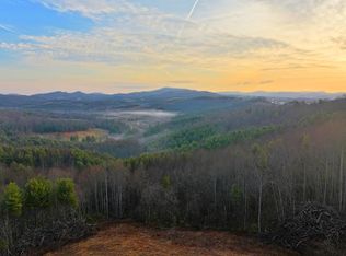 0 N Burnt Hill Rd, Laurel Springs, NC 28644