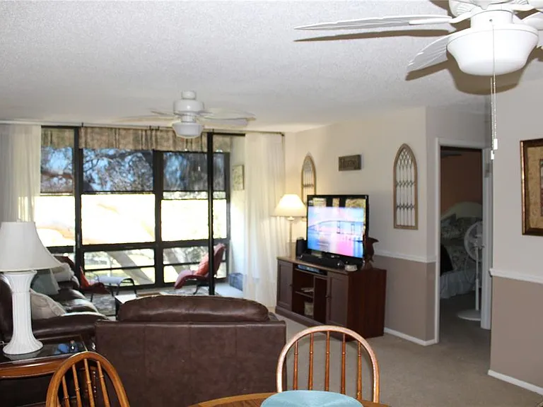 14130 Rosemary Ln #1305 — Photo 4