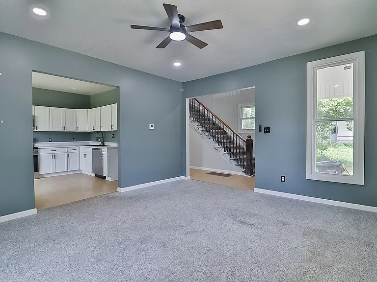412 W Kibby St — Photo 32