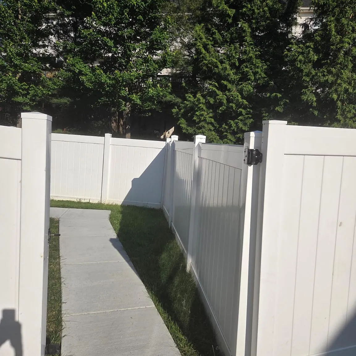 2 bed, 1.5 bath, 4160 sqft, $2,000 — Photo 2