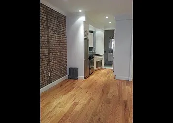 Rented by LG Fairmont Group