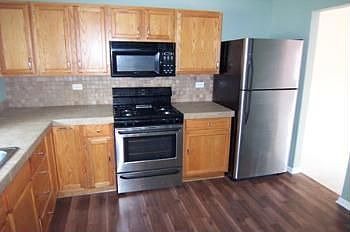4th image of 268 Lincoln Dr