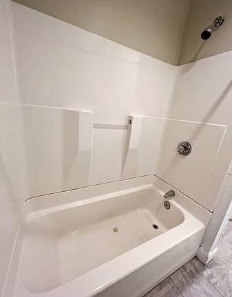 3rd image of 78 Green Hill Pkwy #2