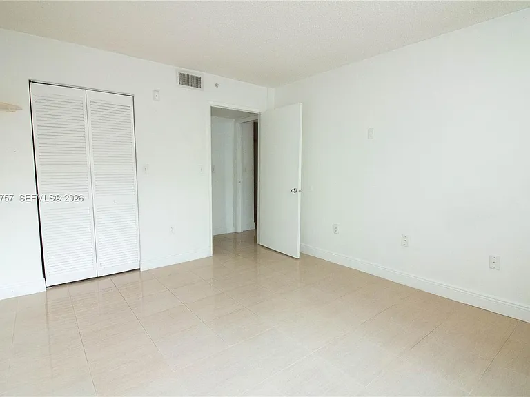4500 NW 107th Ave #1089 — Photo 19