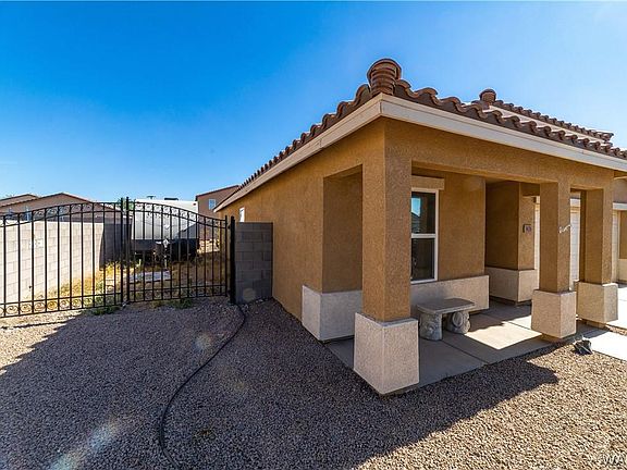 3rd image of 3676 E Angelina Dr