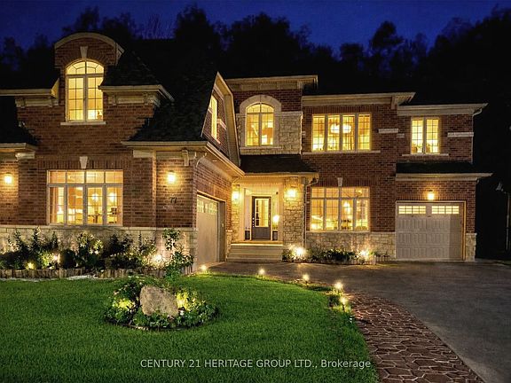 4th image of 77 Trail Blvd