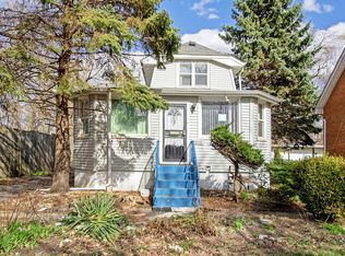 12333 S State St, Chicago, IL 60628