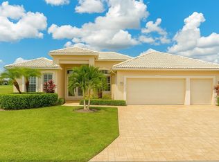 17371 Isaac Ln, Punta Gorda, FL 33955
