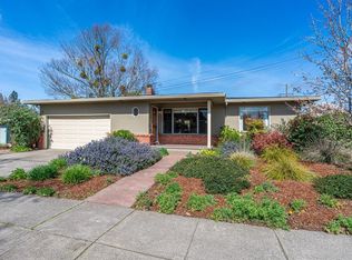 1777 Leonard Ave, Santa Rosa, CA 95405