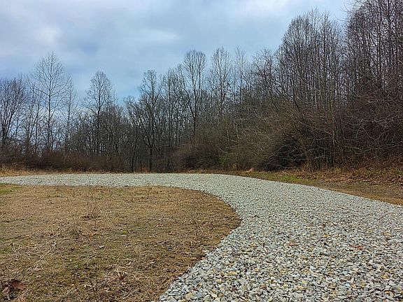 5th image of 7905 Scenic Rd SE Lot 13