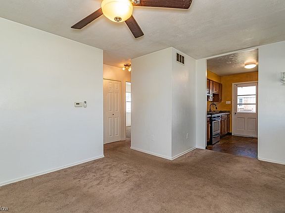 4th image of 318 Buckner Dr Unit 199