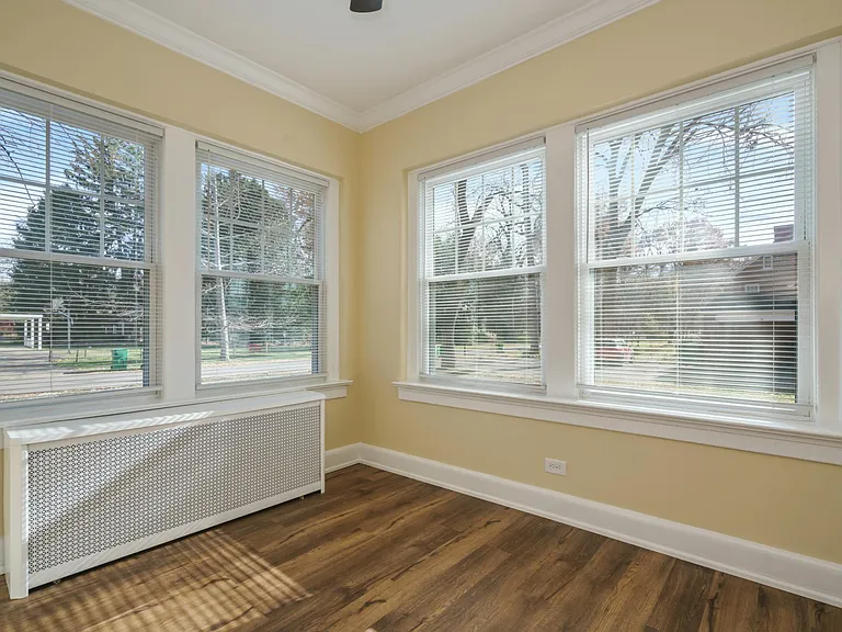 920 Audubon Pkwy #3 — Photo 15
