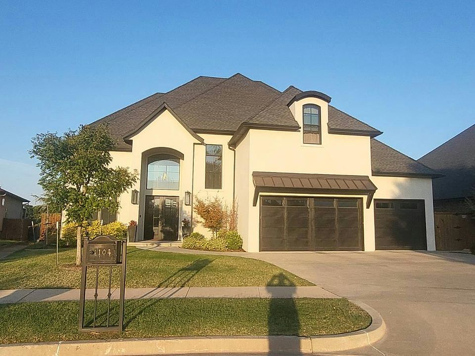 1st image of 1104 Wellman Dr