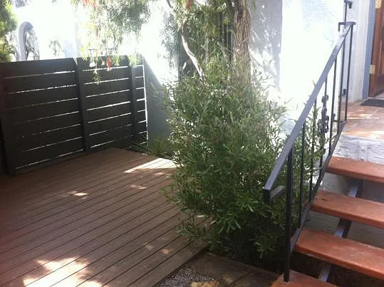 1652 Sunset Cliffs Blvd — Photo 1