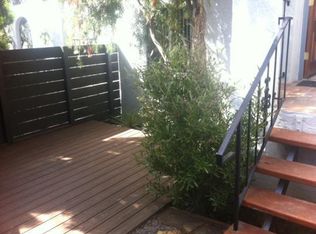 1652 Sunset Cliffs Blvd, San Diego, CA 92107