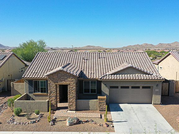 4th image of 16918 S 180TH Drive