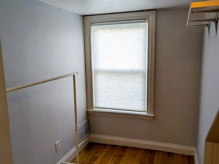 306 Riverside Ave #2 — Photo 11