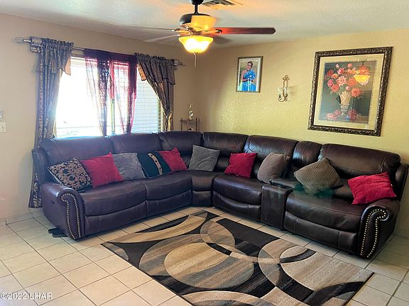 4th image of 3000 Silver Saddle Dr