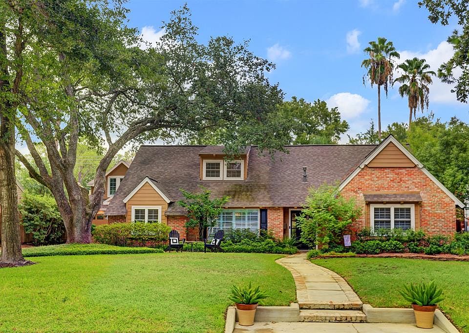 1st image of 14406 Kellywood Ln
