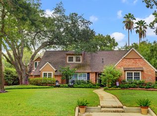 14406 Kellywood Ln, Houston, TX 77079