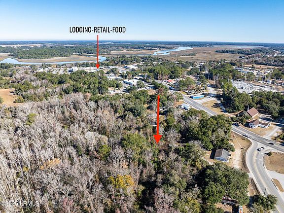 2nd image of 82 Broad River Boulevard #B
