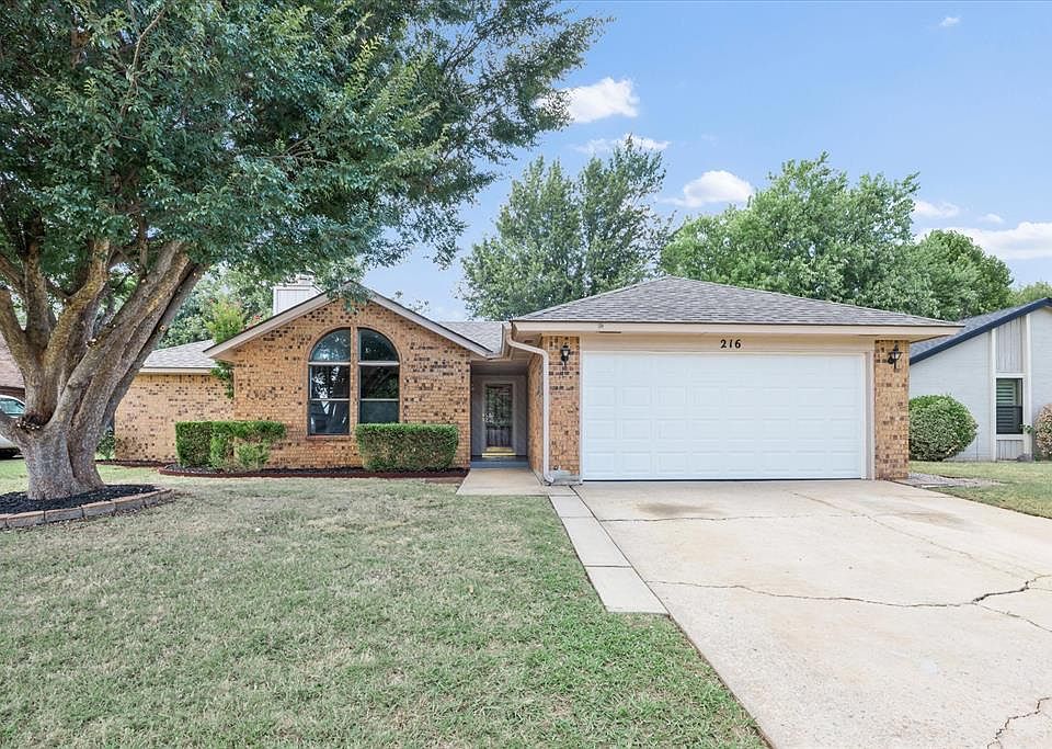 1st image of 216 Kara Ct