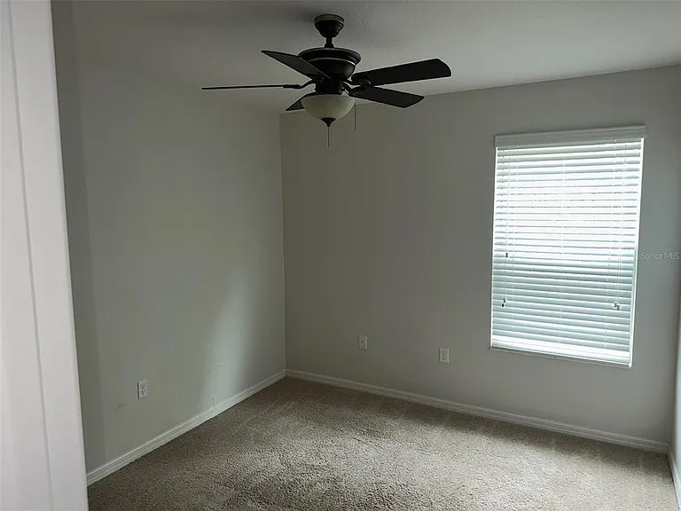 2800 Birchcreek Dr — Photo 24