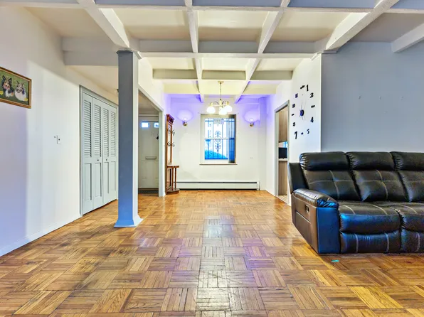 80-14 150th Street image 5 of 19