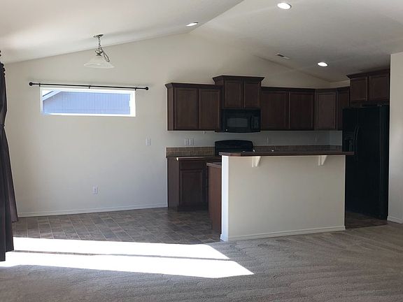 5th image of 3611 W Everett Pl