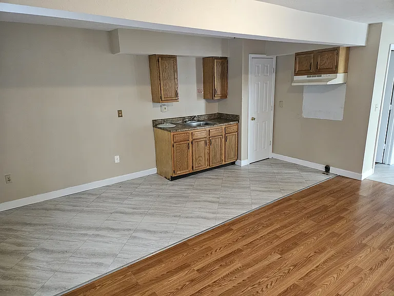 910 Fayette Pike — Photo 7