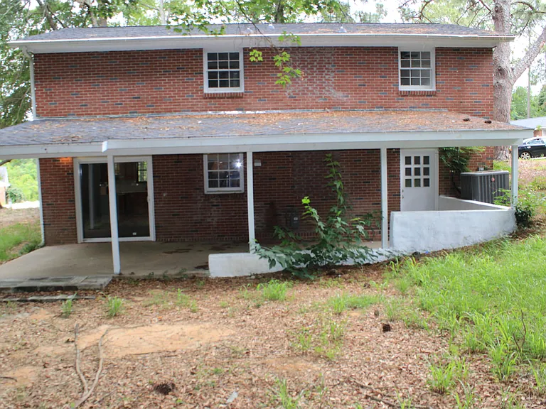 3328 Vaucluse Rd — Photo 31