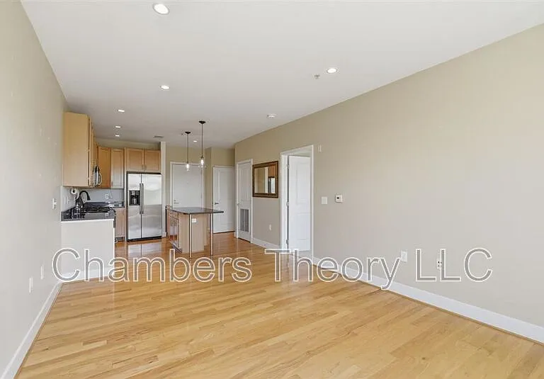 1800 Wilson Blvd #314 — Photo 9