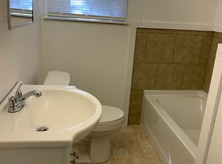 8841 Thelma St, Baton Rouge, LA 70807