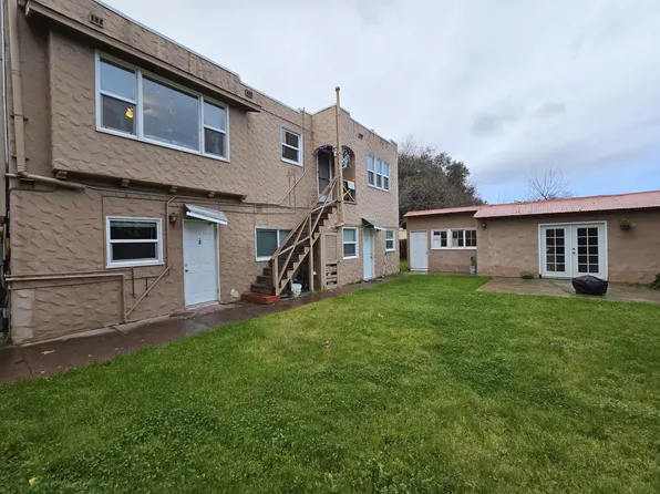 1737 5th St APT 4, Concord, CA 94519