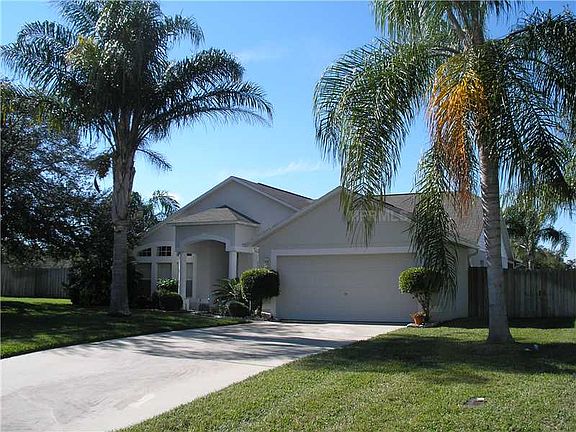 2nd image of 16202 Misty Bay Ct