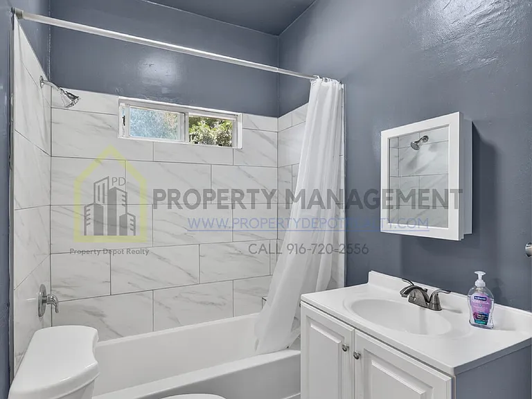 5720 Dewey Blvd — Photo 18