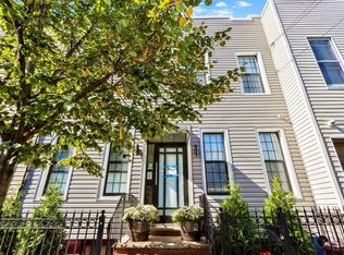 808 Wyckoff Ave UNIT 4, Brooklyn, NY 11237