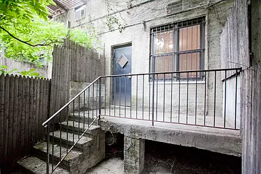 Rented by LC Lemle Real Estate Group