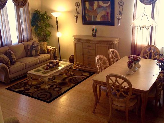 5th image of 1821 Roseleaf Dr