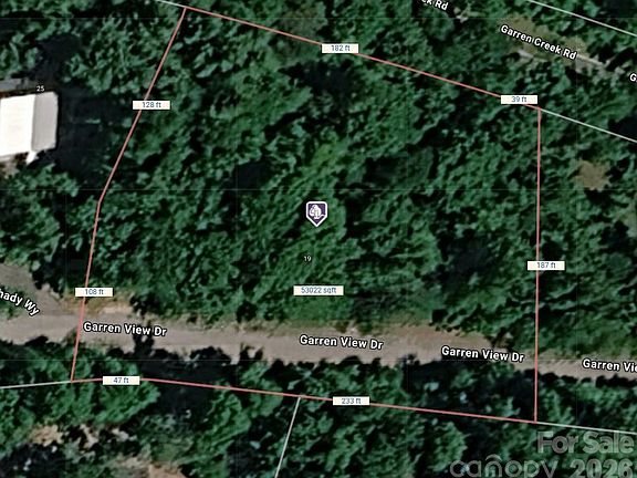 3rd image of 19 Garren View Dr